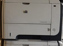 Printer "HP P3015"