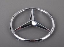 "Mercedes W639 / W204 / W245" emblemi