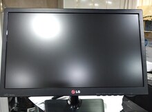 Monitor "LG 19EN33s"