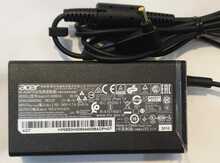 Adapter "Acer switch 3, 5, Spin 3"