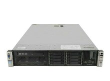 Server HP Proliant DL380p G8 - 12 Core