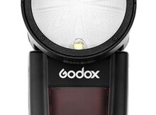 Godox V1 Flash