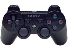 "Sony PlayStation 3" pultu