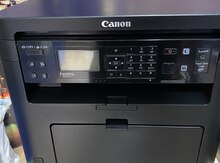 Printer "CANON MF211"