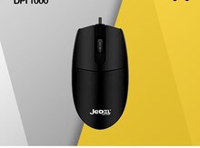Mouse optic "Jedel 230+ USB"