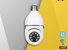 Smart IP camera  Q16SF