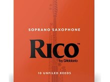 "Rico RİA1015" saksofon qamışı
