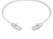 Kabel "Cat6 utp patch cord" 