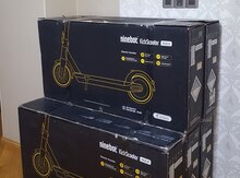 Scooter Ninebot MAX G30