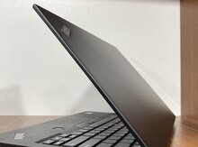 Lenovo ThinkPad X1Carbon 