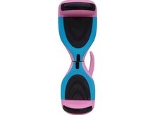 Segway