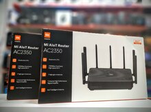 Wifi router "Mi Alot ac2350"
