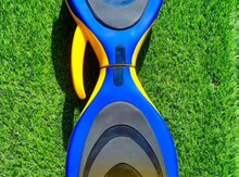 Segway 