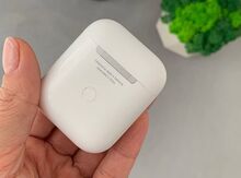 Apple AirPods 2 Wireless