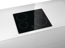 Bişirmə paneli "BOSCH PKE611D17E"