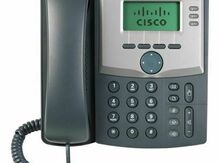 Stasionar telefon "Cisco SPA 303 G1"