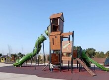 Rezin döşəmə