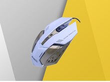 Gaming mouse "Jedel GM910" 