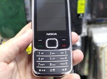 Nokia 4 sim