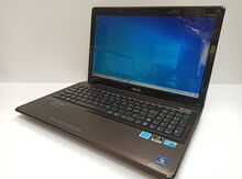 K 52 j. Асус j401m. Асус k 53 t. Ноутбук nb asus k52jc. Asus k52.
