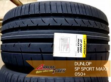 Dunlop sp sport 50