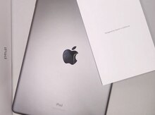 Apple iPad 9 Space Gray 64GB