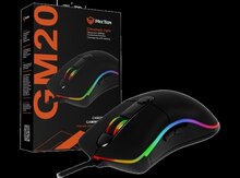 Gaming mouse "GM19-GM20" 