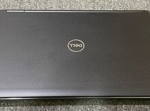 Noutbuk "Dell Precision 7740 Xeon" 1TB