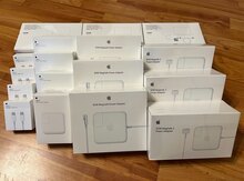 "Apple Macbook" adapteri