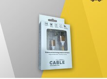 USB maqnit kabel