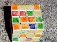 Kubik Rubika