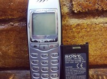 Sony J70