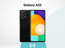 Samsung Galaxy A52 4GB/128GB 