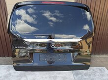 "Mercedes Vito V-Class" arxa baqaj qapısı