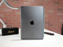Apple iPad 8 / 10.2 / 32GB 