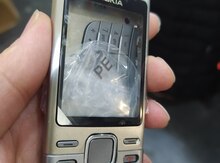 "Nokia" Korpuslar