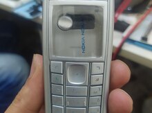 "Nokia 6230/6230i" korpusu
