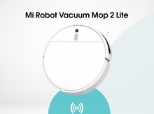 Mi Robot Vacuum Mop 2 Lite 