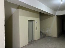 3-otaqlı yeni tikili, Masazır qəs., 62 m²