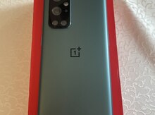 OnePlus 9 Pro Forest Green 256GB/12GB