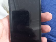 Sony Xperia C Black 4GB/1GB