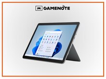 Microsoft Surface PRO 8