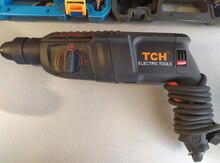Perforator "TCH ZZ6606/1050W"