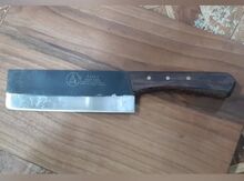 "Nakiri" şef bıçağı