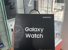 Samsung Galaxy Watch Midnight Black (42mm)