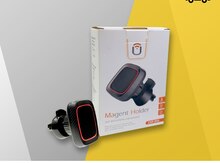 Avto maqnit telefon tutacağı "CXP-054"