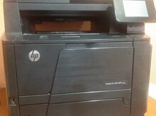 Printerlərin təmiri
