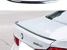 "BMW G30/F90 M" spoileri