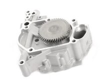 "BMW F10/F30/N20" yağ nasosu