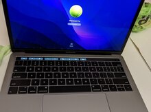 Noutbuk "MacBook Pro 13 inch TouchBar" 